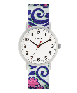 MyTimex Weekender  large