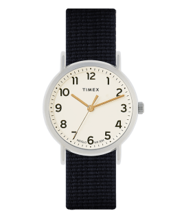 MyTimex Weekender  large