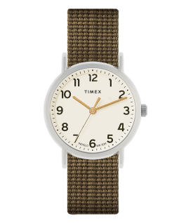 MyTimex Weekender  large