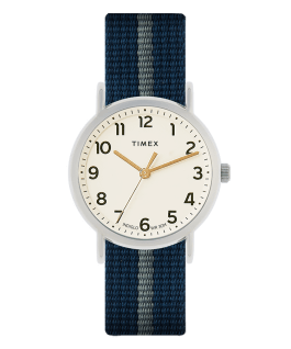 MyTimex Weekender  large