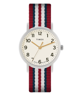 MyTimex Weekender  large