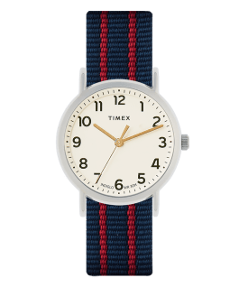 MyTimex Weekender  large