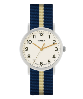 MyTimex Weekender  large