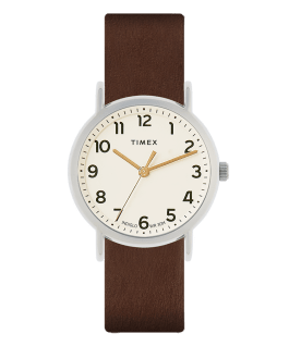 MyTimex Weekender  large