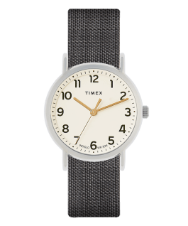 MyTimex Weekender  large