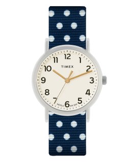 MyTimex Weekender  large