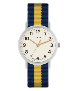 MyTimex Weekender  large