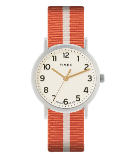 MyTimex Weekender  large