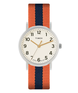 MyTimex Weekender  large