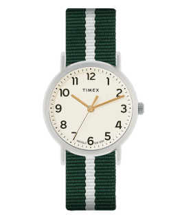 MyTimex Weekender  large