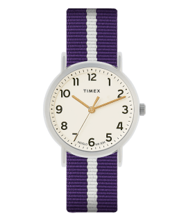 MyTimex Weekender  large