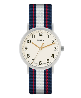 MyTimex Weekender  large