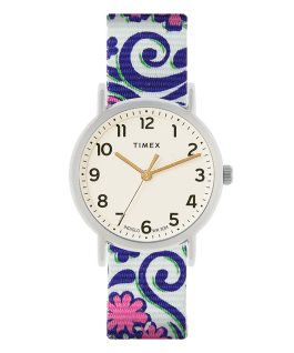 MyTimex Weekender  large