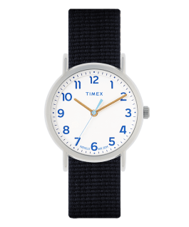 MyTimex Weekender  large