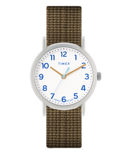 MyTimex Weekender  large