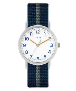 MyTimex Weekender  large