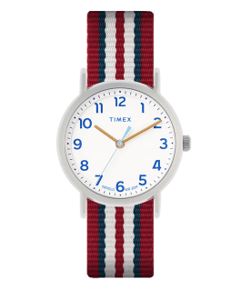 MyTimex Weekender  large