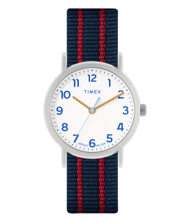 MyTimex Weekender  large