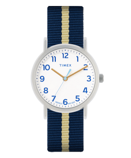 MyTimex Weekender  large