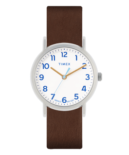 MyTimex Weekender  large