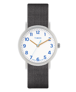 MyTimex Weekender  large