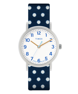 MyTimex Weekender  large