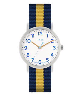 MyTimex Weekender  large