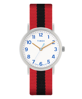 MyTimex Weekender  large