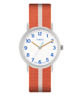 MyTimex Weekender  large