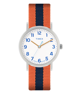 MyTimex Weekender  large