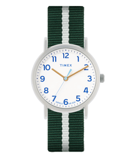 MyTimex Weekender  large