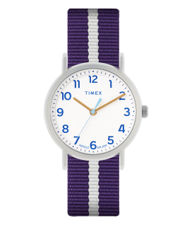 MyTimex Weekender  large