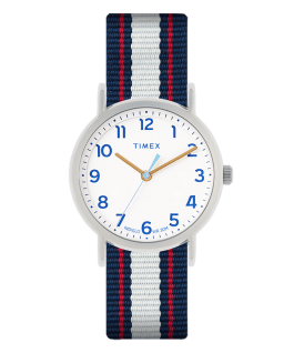 MyTimex Weekender  large