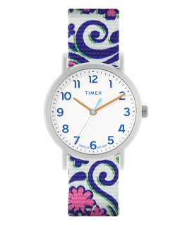 MyTimex Weekender  large