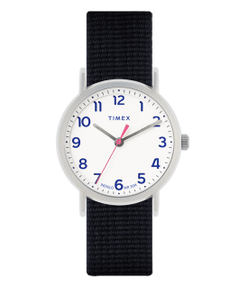 MyTimex Weekender  large