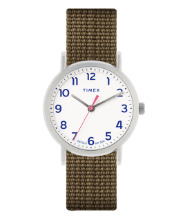 MyTimex Weekender  large