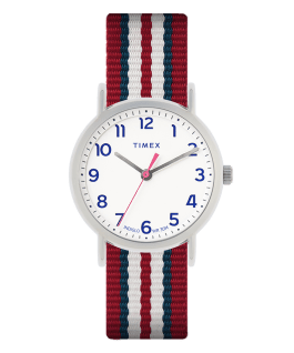 MyTimex Weekender  large