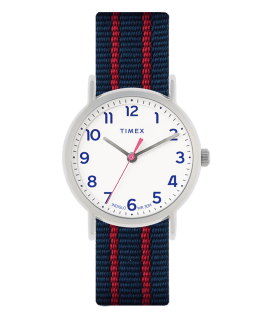 MyTimex Weekender  large