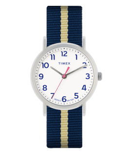 MyTimex Weekender  large