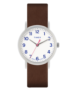 MyTimex Weekender  large