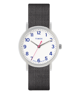 MyTimex Weekender  large