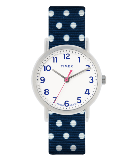 MyTimex Weekender  large