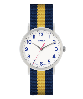 MyTimex Weekender  large