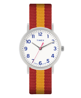 MyTimex Weekender  large