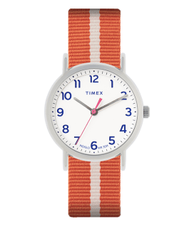 MyTimex Weekender  large