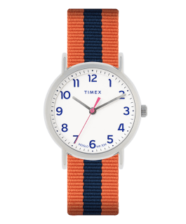 MyTimex Weekender  large