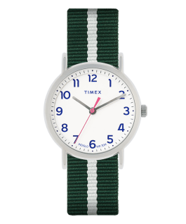 MyTimex Weekender  large