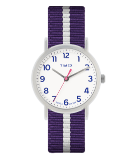 MyTimex Weekender  large