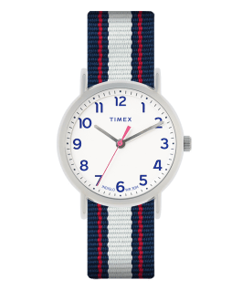 MyTimex Weekender  large