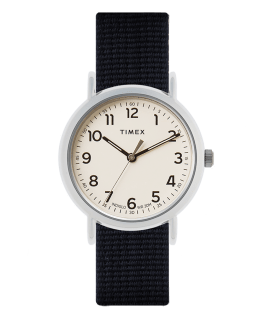 MyTimex Weekender  large